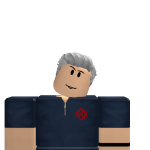 @ronnypants