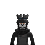 @TheMynes_Official