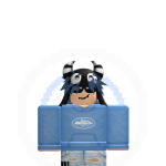 @roblox_user_1640513092