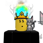@Gxvinthecreator