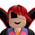 @dragoneerflame