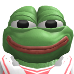@juliodemg45