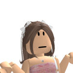 @GWlag123