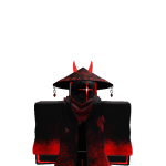 Mr_TemuBrain