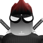 @Draco_corn2007