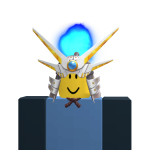@GalaxyChromeDQ