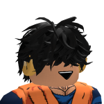 @J2KEBoohaJKSkull