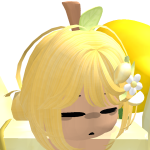 @LoyaltyTime