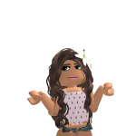 @rerelal12