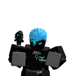 @8gamer_best