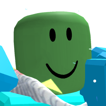PrintingHello_World