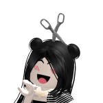 @rain1nth