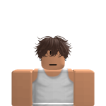 @Superninjafan123