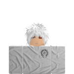 @Ryananimegod2012