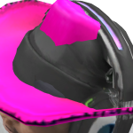 @Potato1612potato