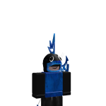 @whoisBrix22