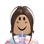 @oXxPANDI_PINKxXo