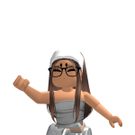 @nikipopsx