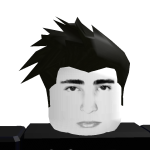 @Toxiclnjection