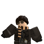 @Christopherc1770
