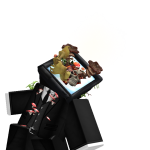 @unknownplayernight