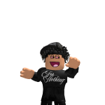 @c1nmo