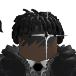 @Mystsful