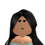 @ilcx4