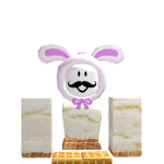 @fox_bearpop