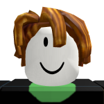 @Lucas47Tokool