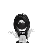 @skyyfriends