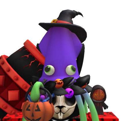 Kamarugorudo