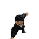 @KreolD3xRSK