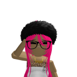 @iiipinkLemonads