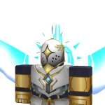 @robert_roblox11