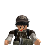 @AndyRblx17
