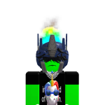 @respawn_ht