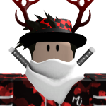 @oohoohgamer121
