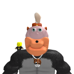@BlaDeBadmudda