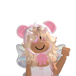 @michichulol