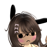 @TSM_DEMO11