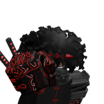 @stormdragoneb