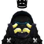 @minebuilder42