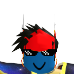 @Bowser_Buddy