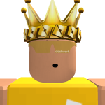 @z8ir