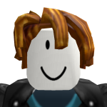 likeanimeok's avatar