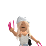 @Its_Jilly11