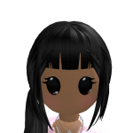 @Robloxiangirl_n00b4