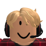 @new_connnor