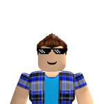 @michaelgegaj